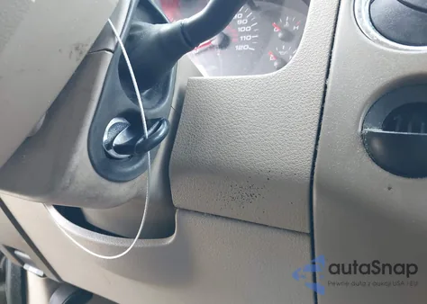 2007 Ford F-150 Xlt z USA, uszkodzony, nr VIN 1FTRW12W77KA72969